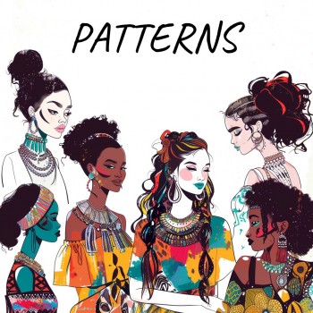 Patterns